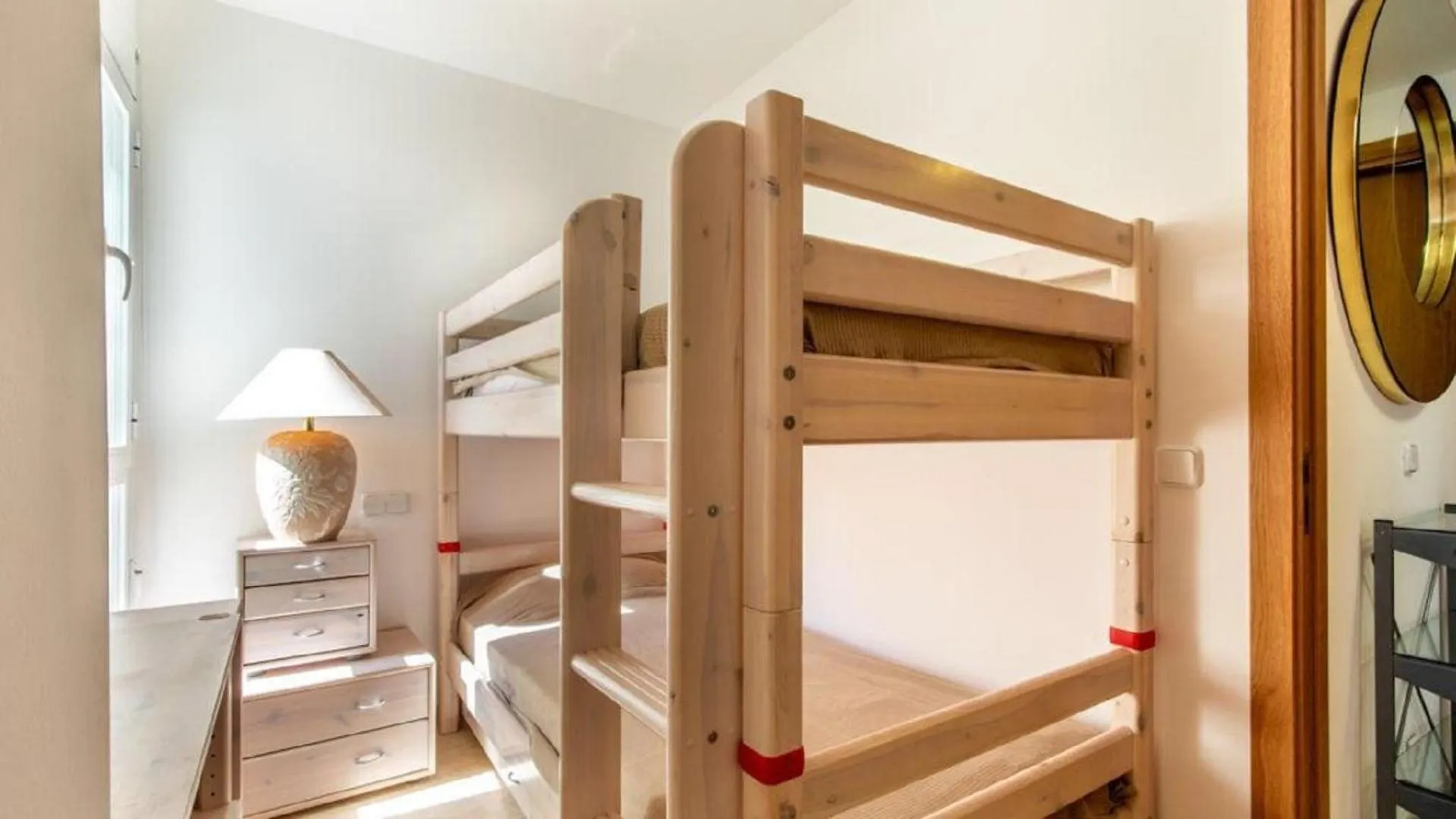 Bellresguard First Floor I Apartamento Port de Pollença 0*,  Espanha